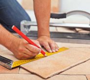 Why DIY measurement fails?