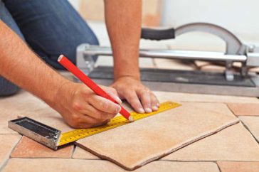 Why DIY measurement fails?