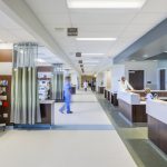 Healthcare