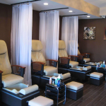 Spa & Salon