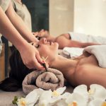 Spa & Salon
