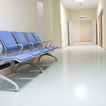 Healthcare