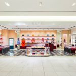 Retail