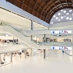 Retail