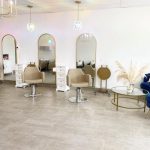 Spa & Salon