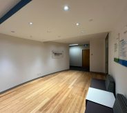 Luxury Vinyl Tiles: Why More People Love Them