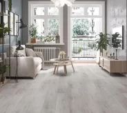 Most Popular Vinyl flooring trends | 2022