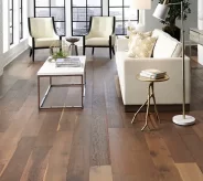 Top 10 Popular Hardwood Flooring Trends | 2022